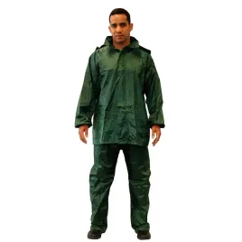 kombinezon-wodoodporny-gahibre-nylon-pvc-r-l-zielony-ah6577