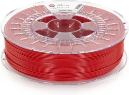 filament-do-drukarki-3d-extrudr-175-mm-czerwony-ah6569