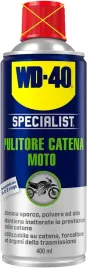 srodek-do-czyszczenia-lancuchow-wd-40-400ml-ah6471