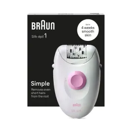 depilator-braun-silk-epil-1-1-010-082