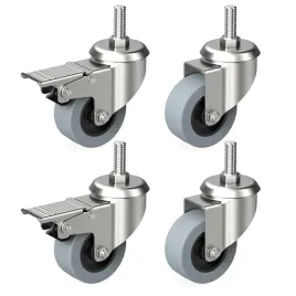 zestaw-4-kolek-meblowych-ravn-haman-50-mm-ah6099