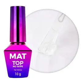 mat-top-molly-nails-matowy-top-nawierzchniowy-no-wipe-bez-przemywania-10g