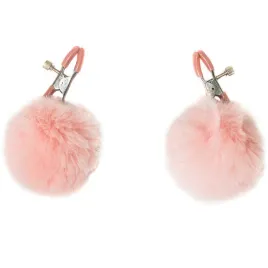 clams-party-hard-angelic-pink