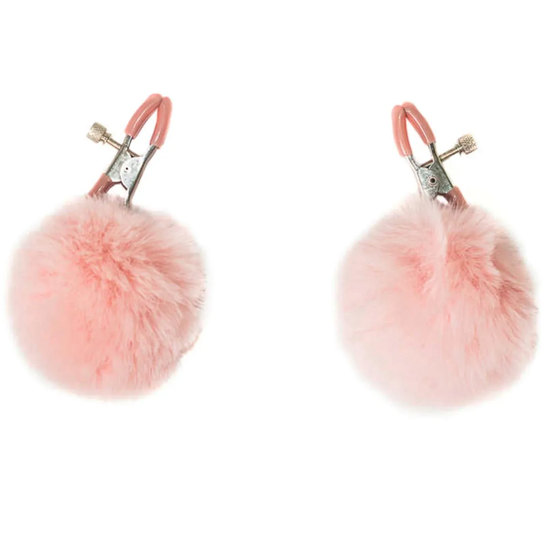 clams-party-hard-angelic-pink