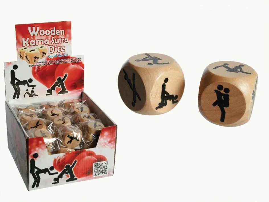 kosc-wooden-dice-kama-sutra