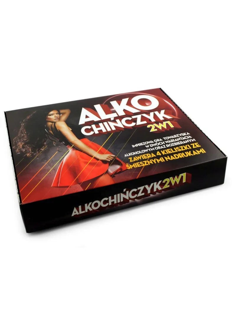 gry-alko-chinczyk-2-w-1