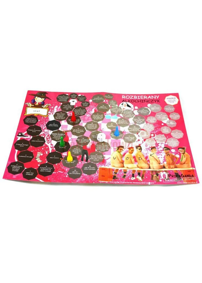 gry-alko-chinczyk-2-w-1-stan-nowy