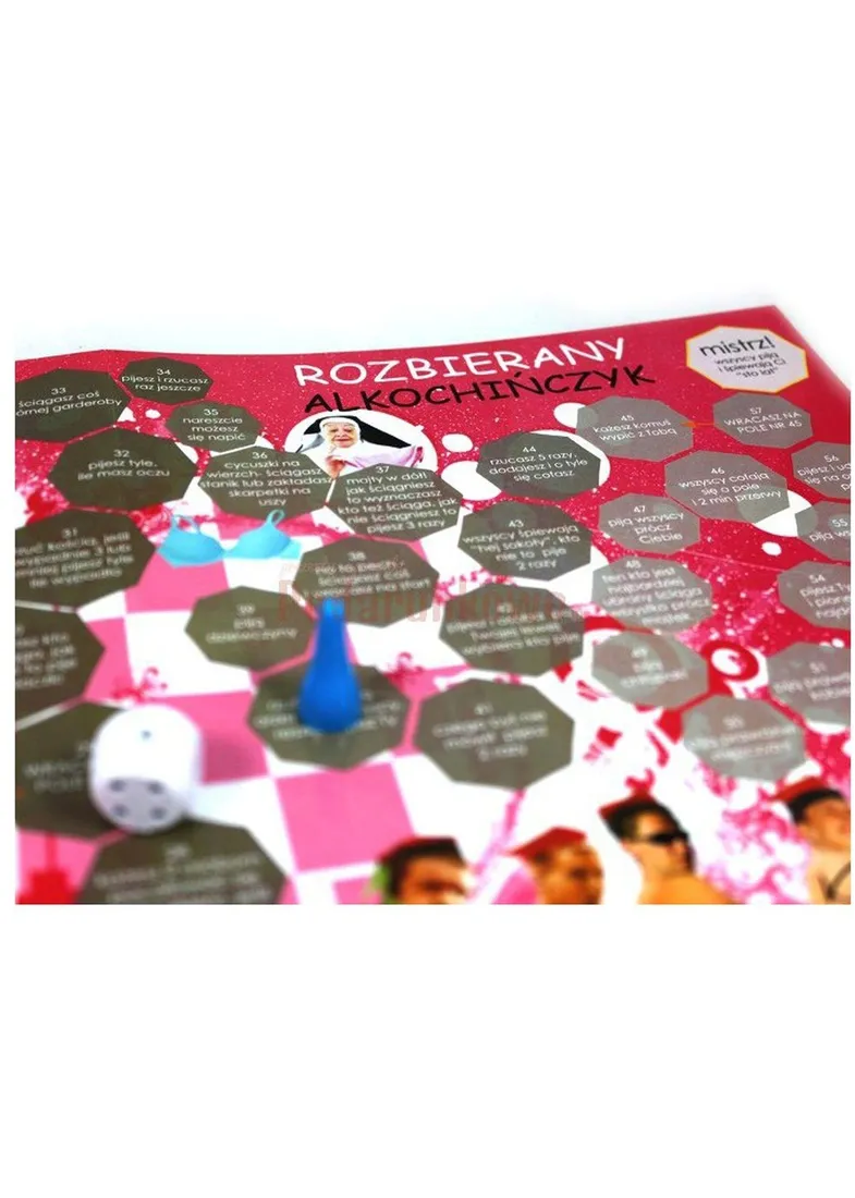 gry-alko-chinczyk-2-w-1-stan-nowy