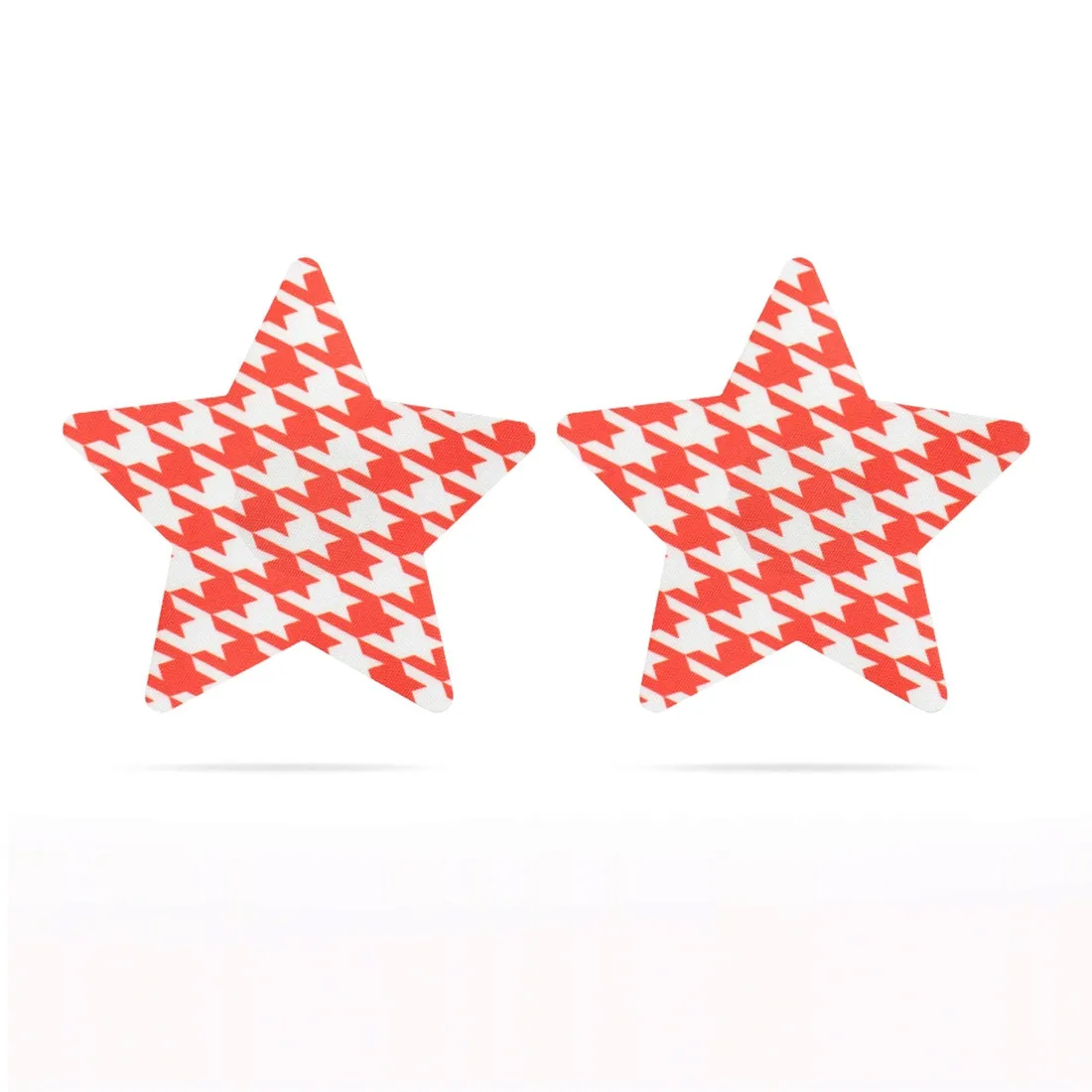 stars-nipple-pasties-2-pack