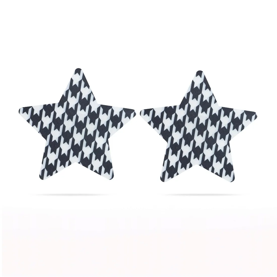 stars-nipple-pasties-2-pack-rodzaj-naklejki-na-sutki
