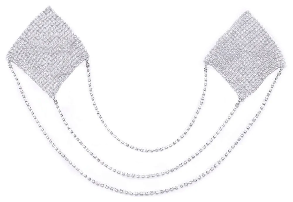 nipple-jewellery-silver