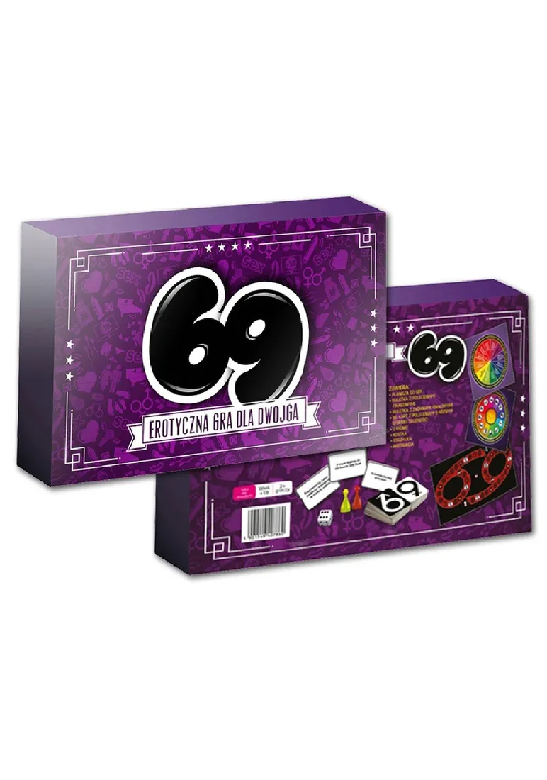 gry-69-gra-erotyczna