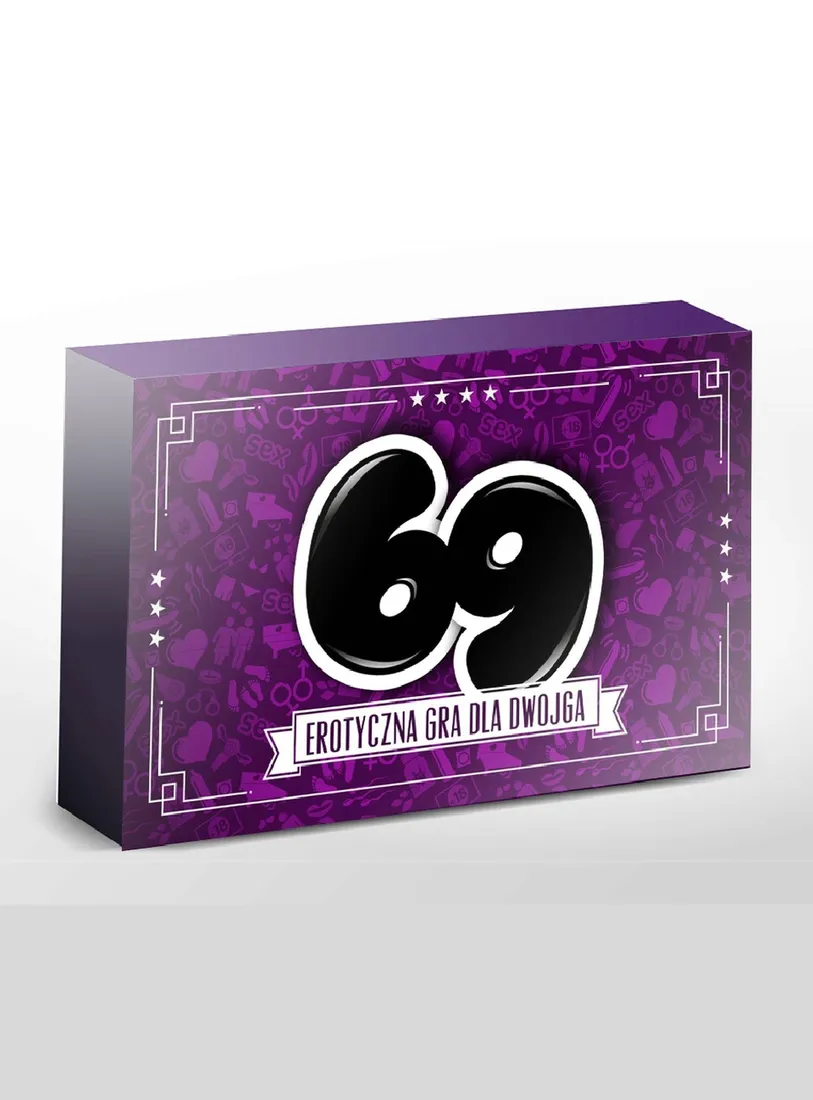 gry-69-gra-erotyczna