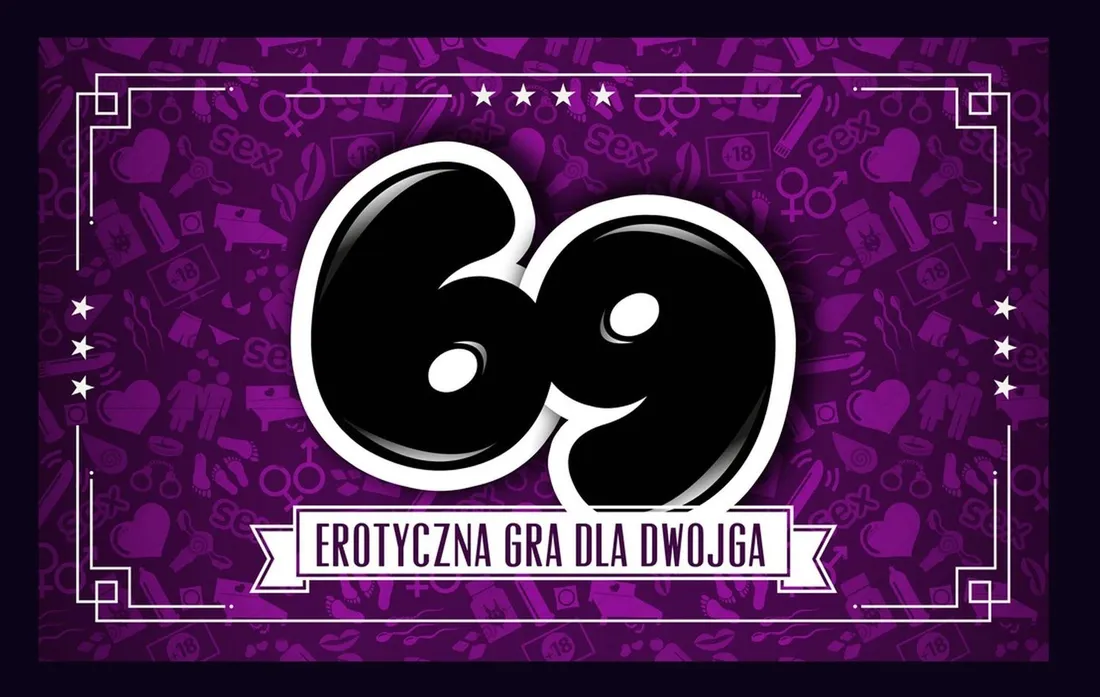 gry-69-gra-erotyczna