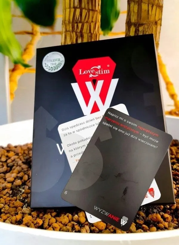 gra-listim-gra-wyzwanie