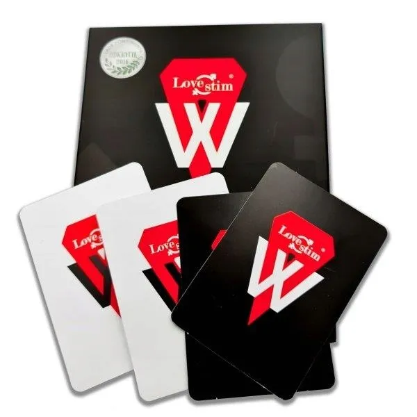 gra-listim-gra-wyzwanie-stan-nowy