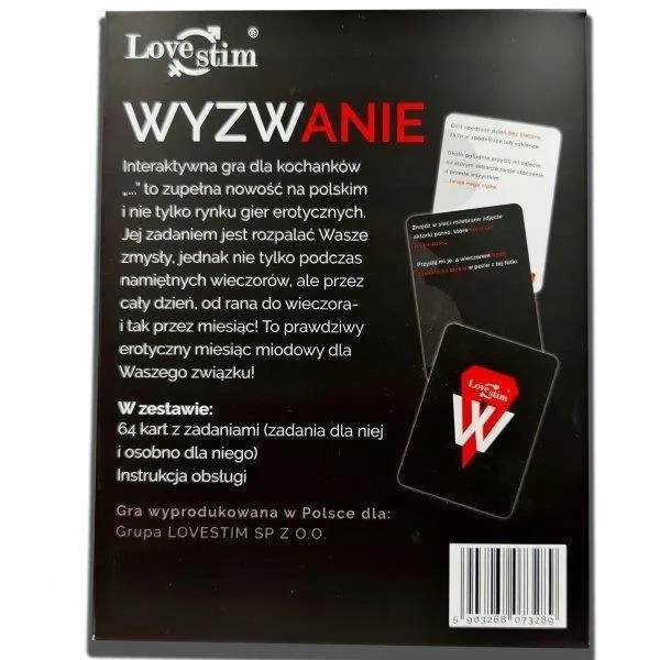 gra-listim-gra-wyzwanie