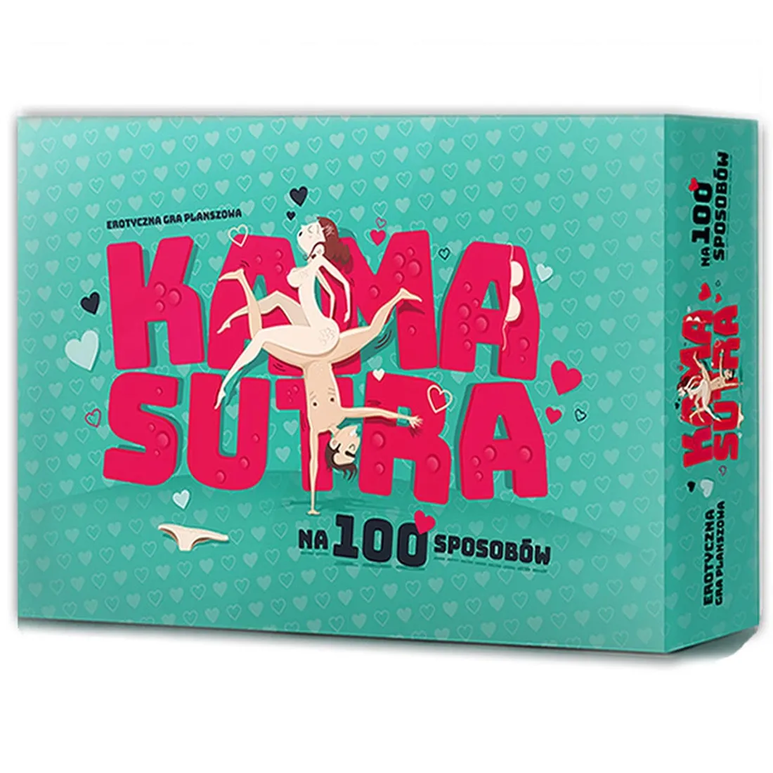 gry-kamasutra-na-100-sposobow