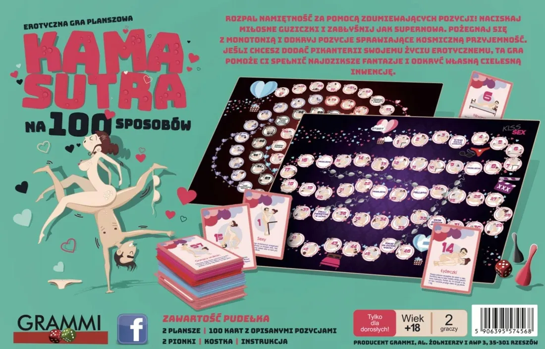 gry-kamasutra-na-100-sposobow