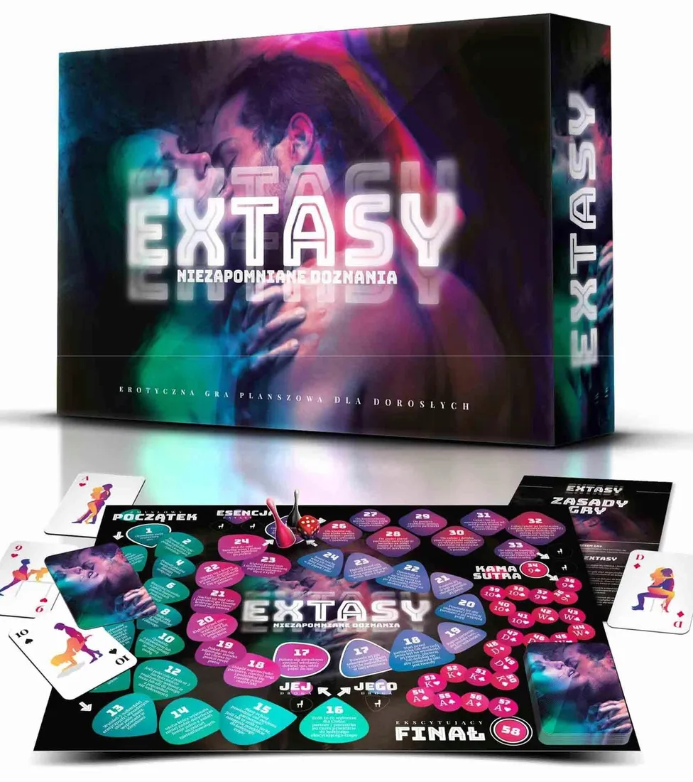 extasy-erotyczna-gra-planszowa