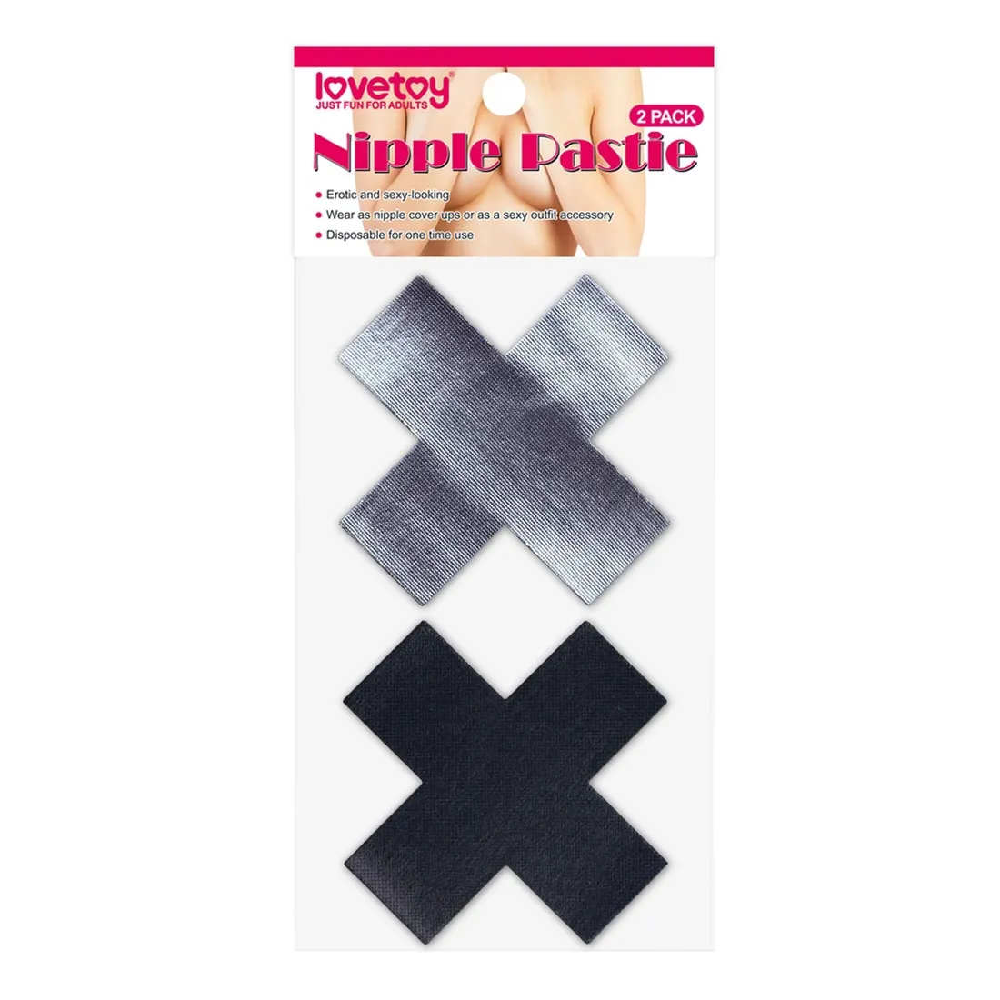 cross-pattern-nipple-pasties-2-pack