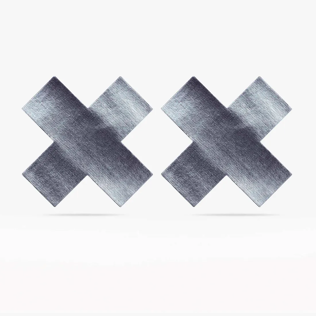 cross-pattern-nipple-pasties-2-pack