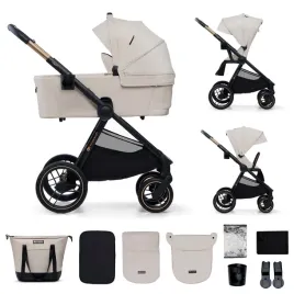 wozek-2w1-kinderkraft-nea-2-bezowy