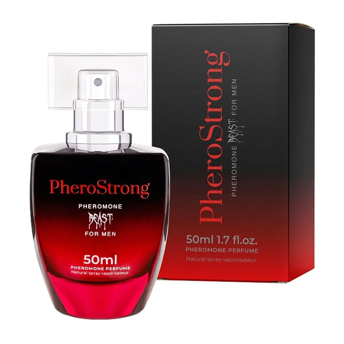feromony-pherostrong-pheromone-beast-for-men-50ml