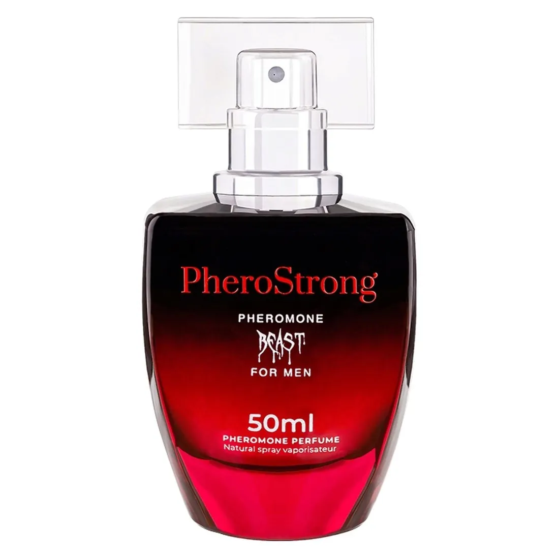 feromony-pherostrong-pheromone-beast-for-men-50ml