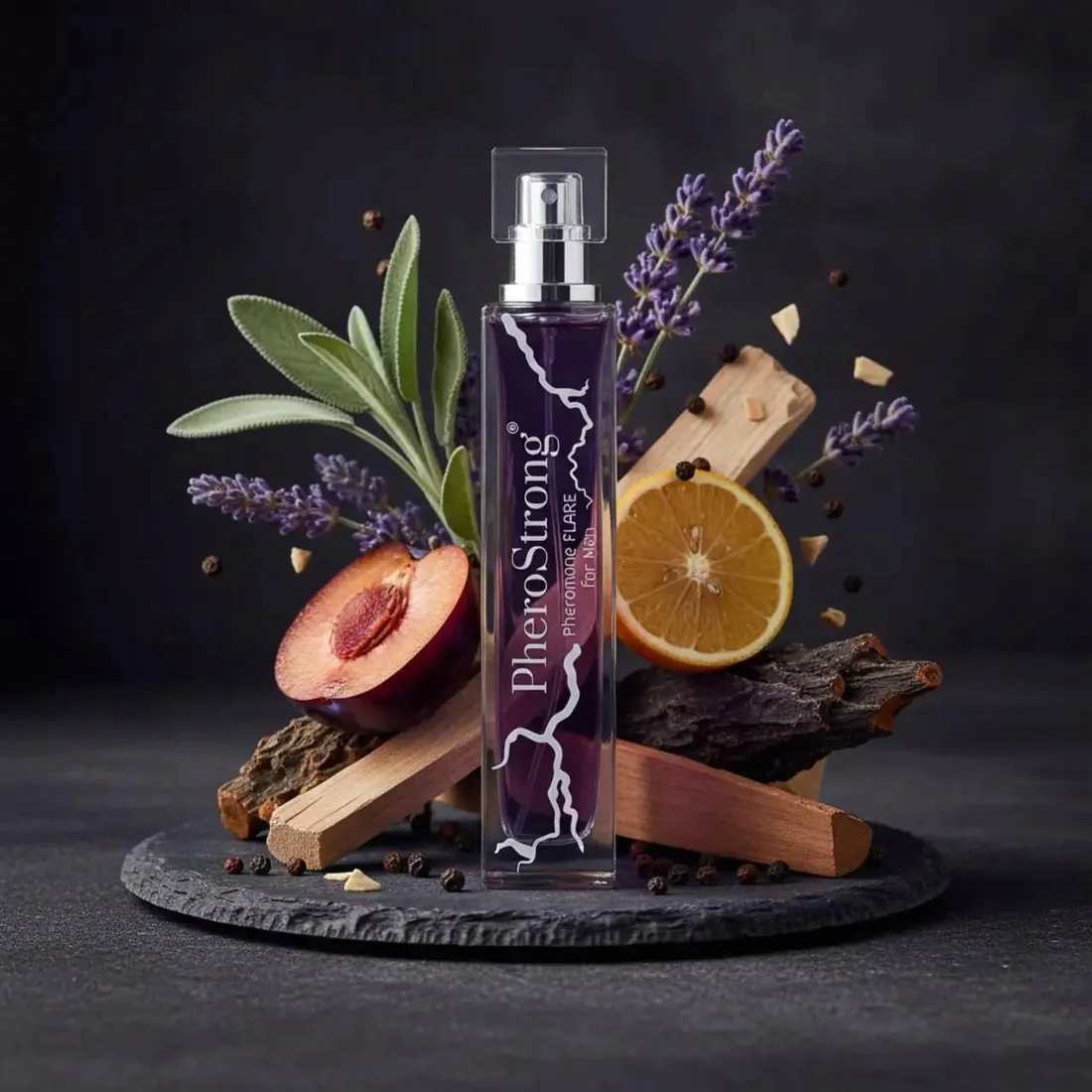 pherostrong-pheromone-flare-for-men