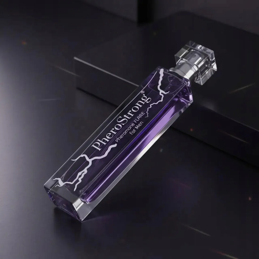 pherostrong-pheromone-flare-for-men-rodzaj-feromon