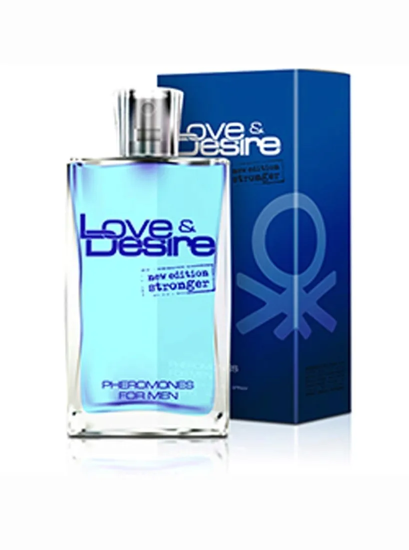 feromony-love-desire-100-ml-men