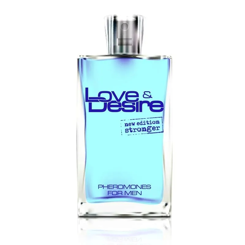 feromony-love-desire-100-ml-men