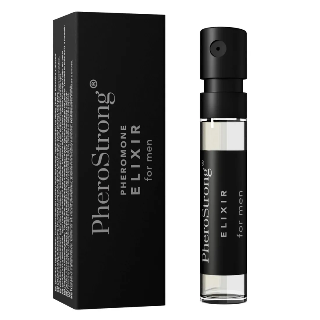 pherostrong-pheromone-elixir-for-men-2ml