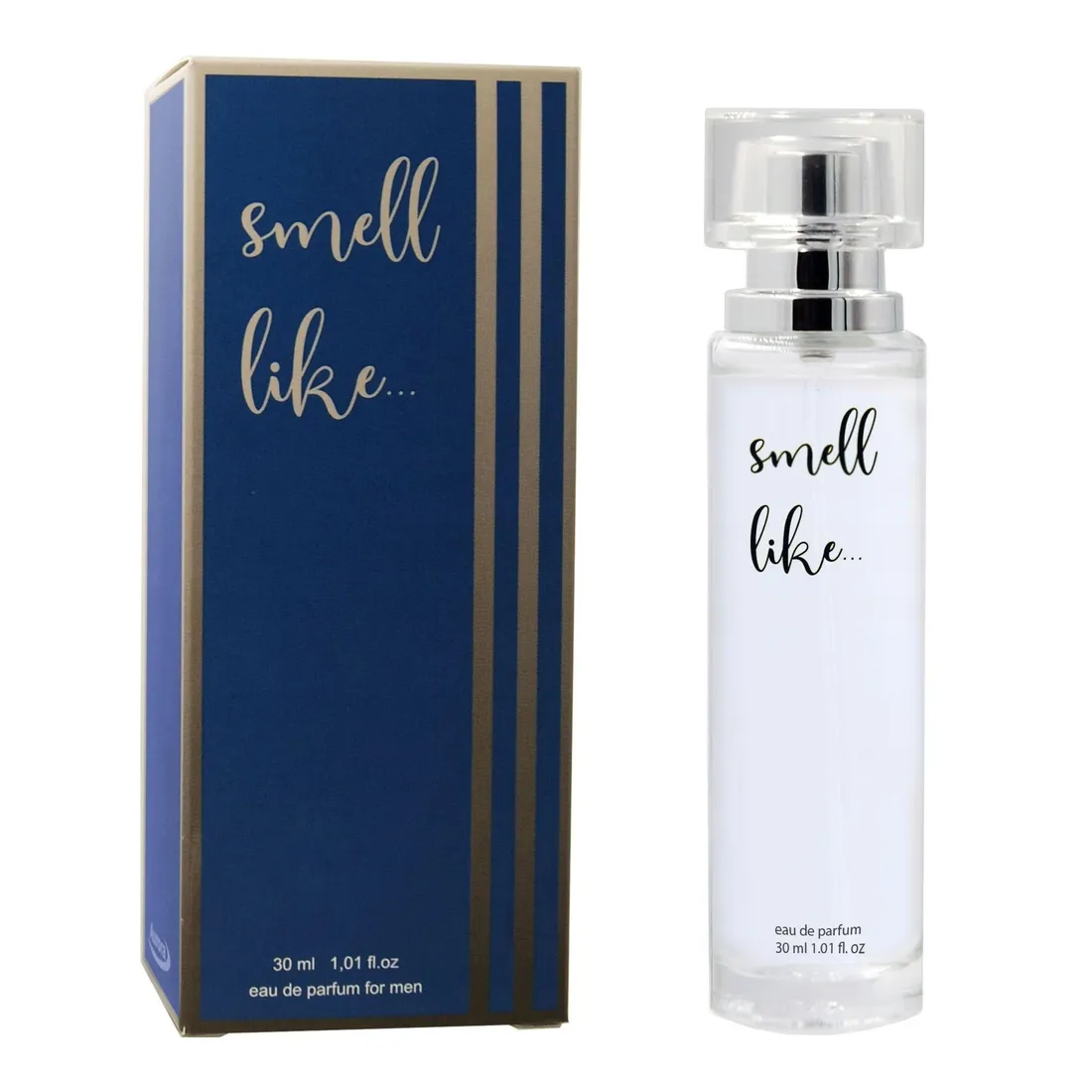 feromony-smell-like-11-30ml-man