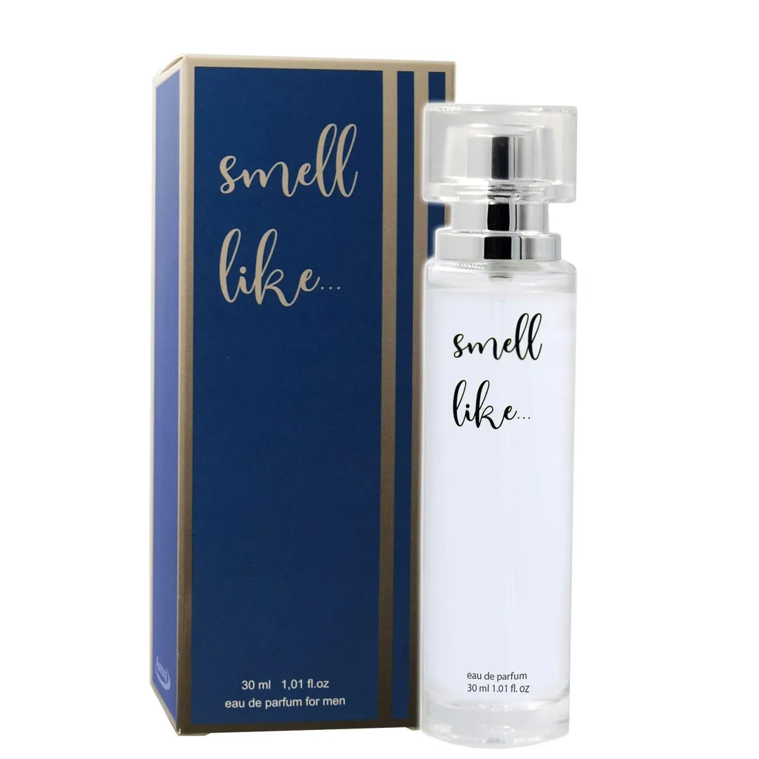 feromony-smell-like-11-30ml-man