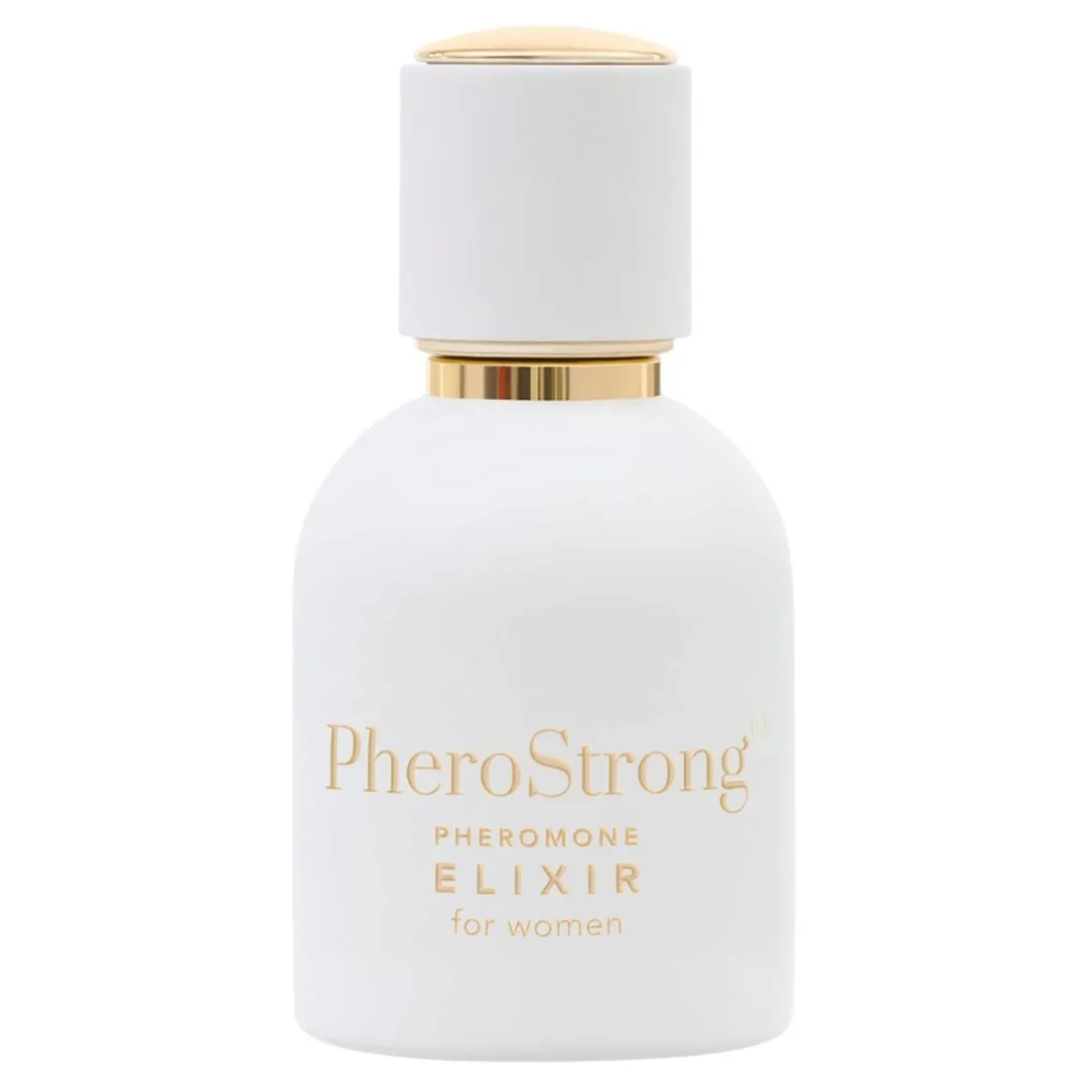 pherostrong-pheromone-elixir-for-women-50ml