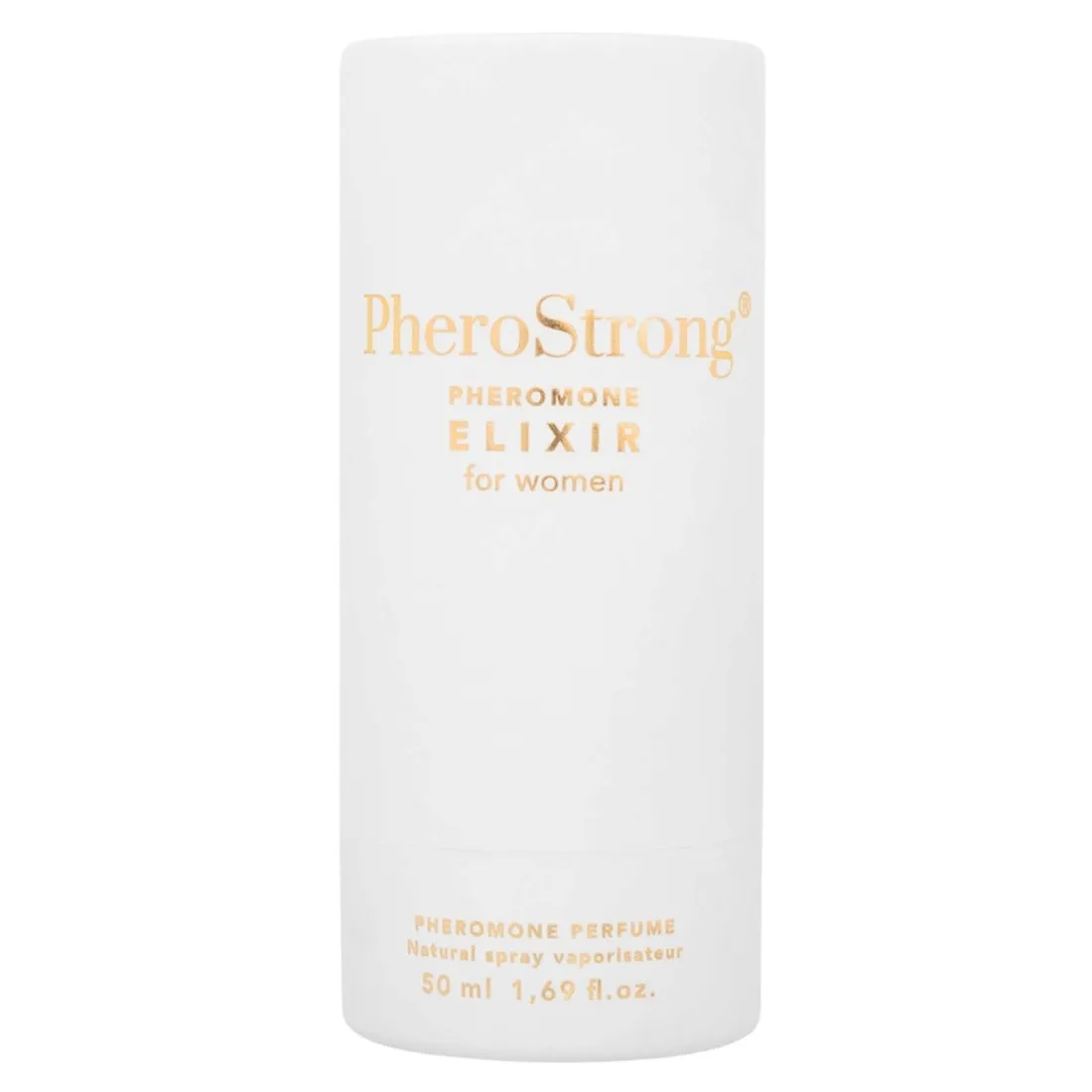 pherostrong-pheromone-elixir-for-women-50ml-rodzaj-feromon
