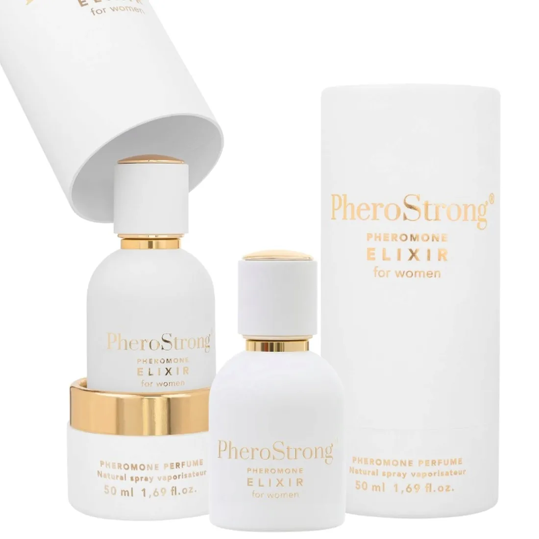 pherostrong-pheromone-elixir-for-women-50ml-rodzaj-feromon