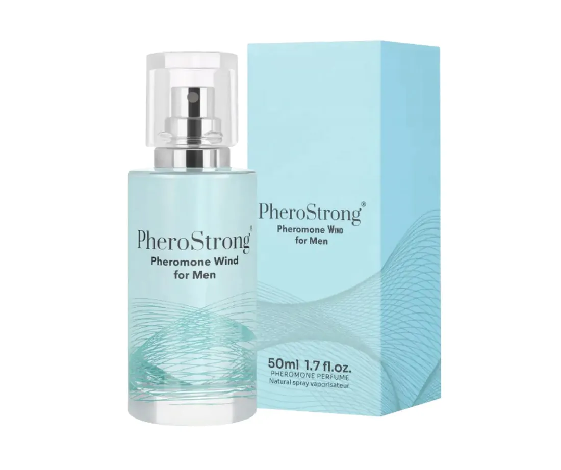 pherostrong-pheromone-wind-for-men-50ml