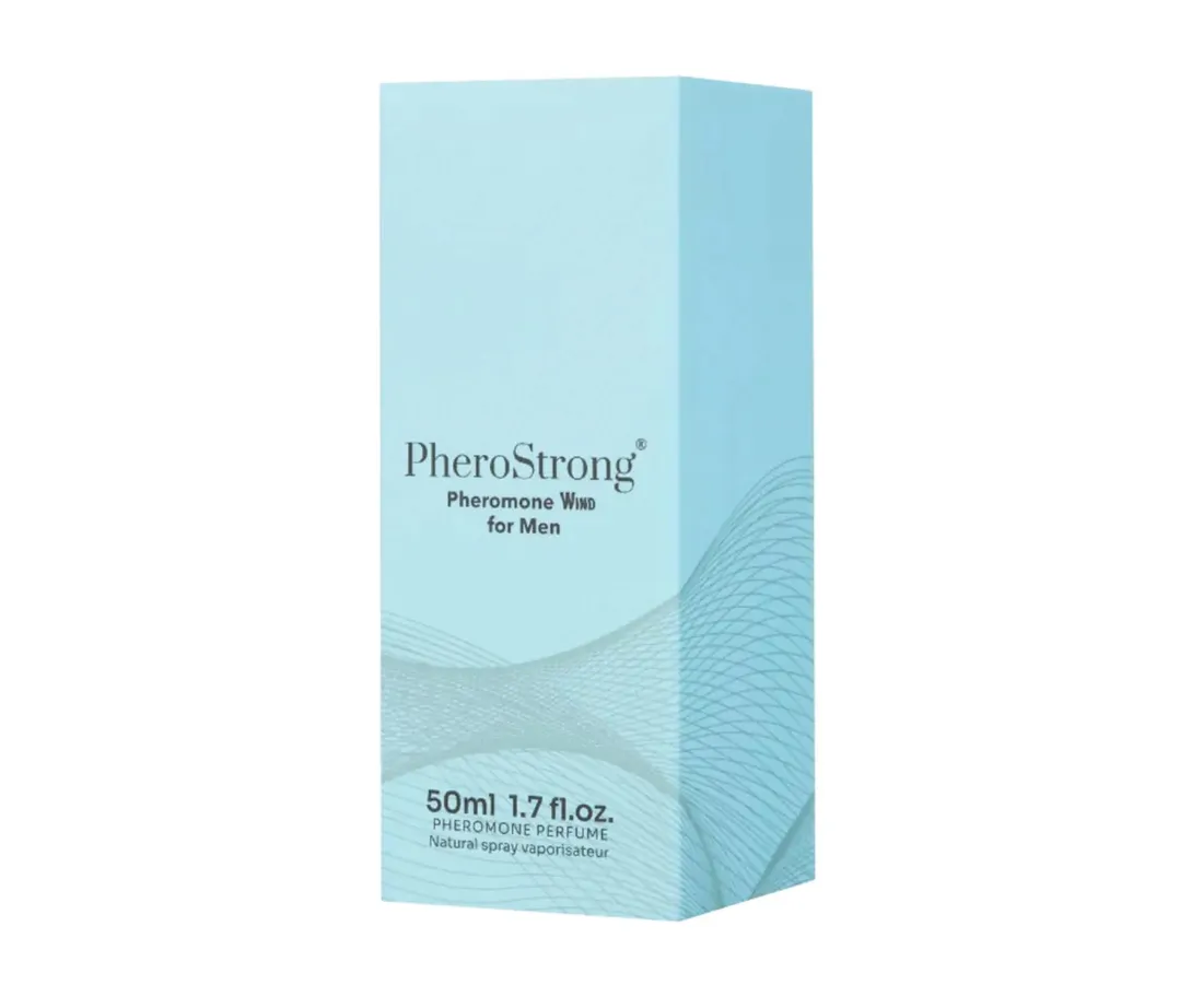 pherostrong-pheromone-wind-for-men-50ml-rodzaj-feromon