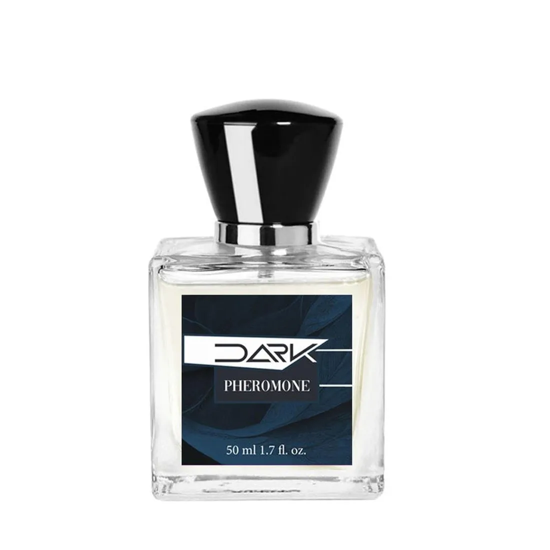 dark-pheromone-50-ml-men
