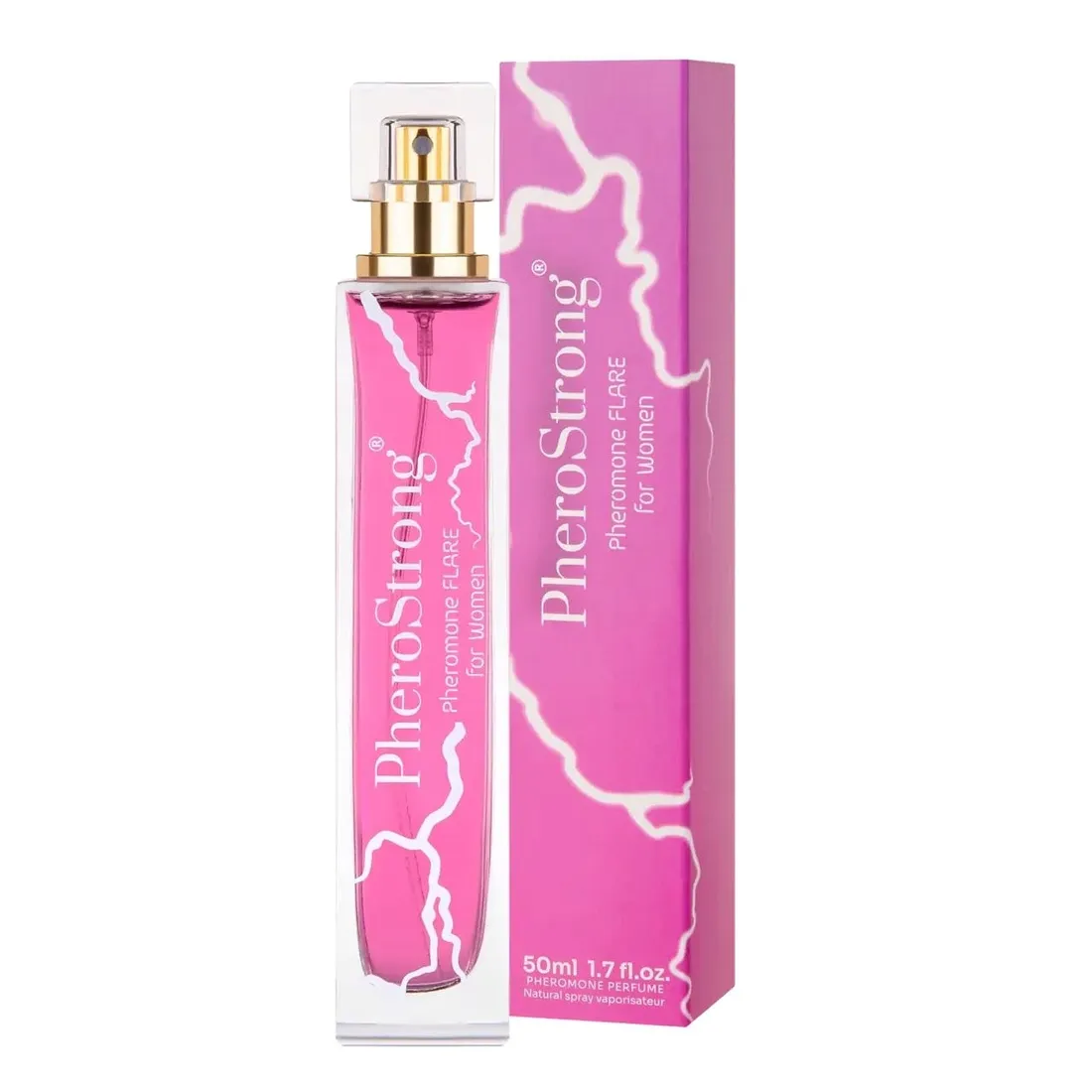 pherostrong-pheromone-flare-for-women