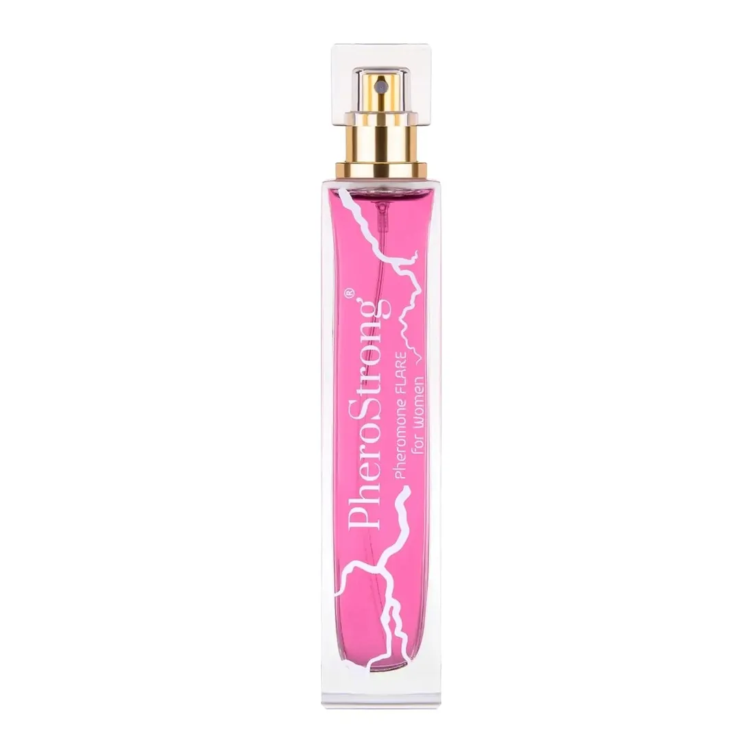 pherostrong-pheromone-flare-for-women