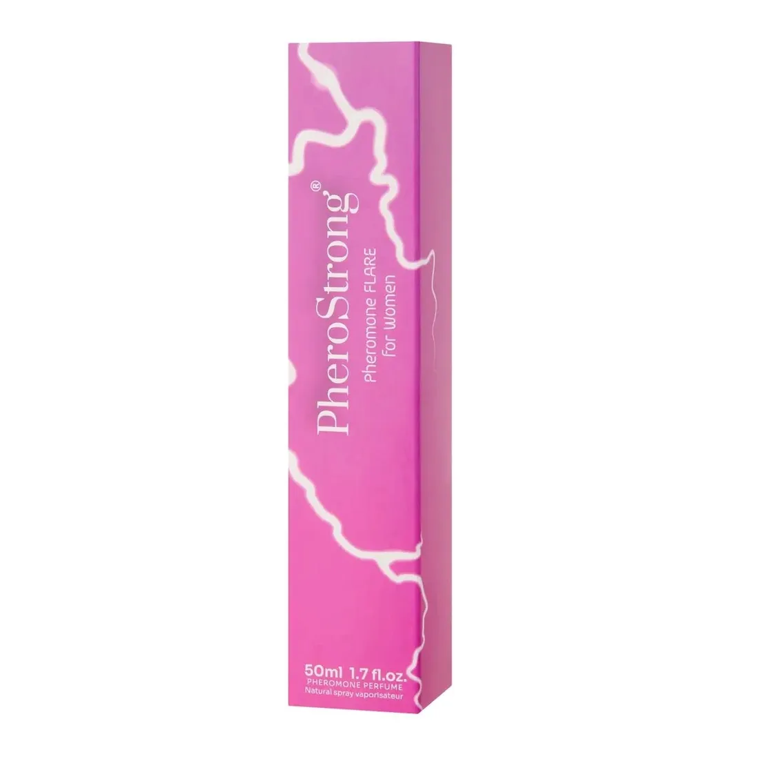 pherostrong-pheromone-flare-for-women-rodzaj-feromon