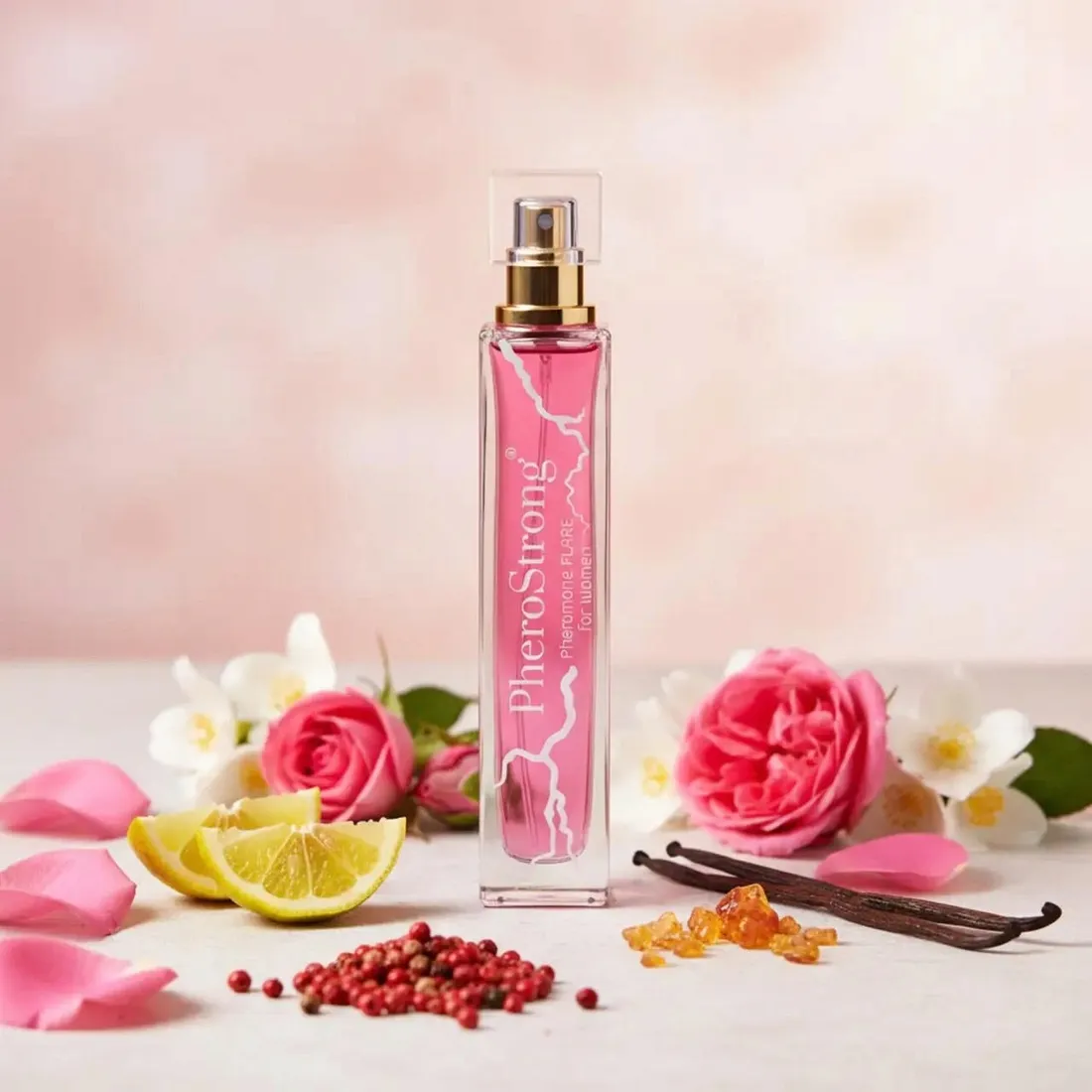 pherostrong-pheromone-flare-for-women