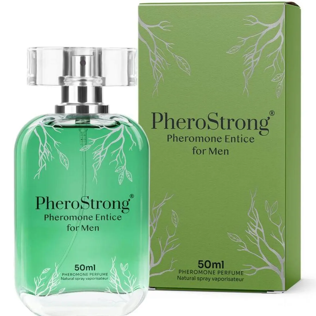 pherostrong-pheromone-entice-for-men-50ml