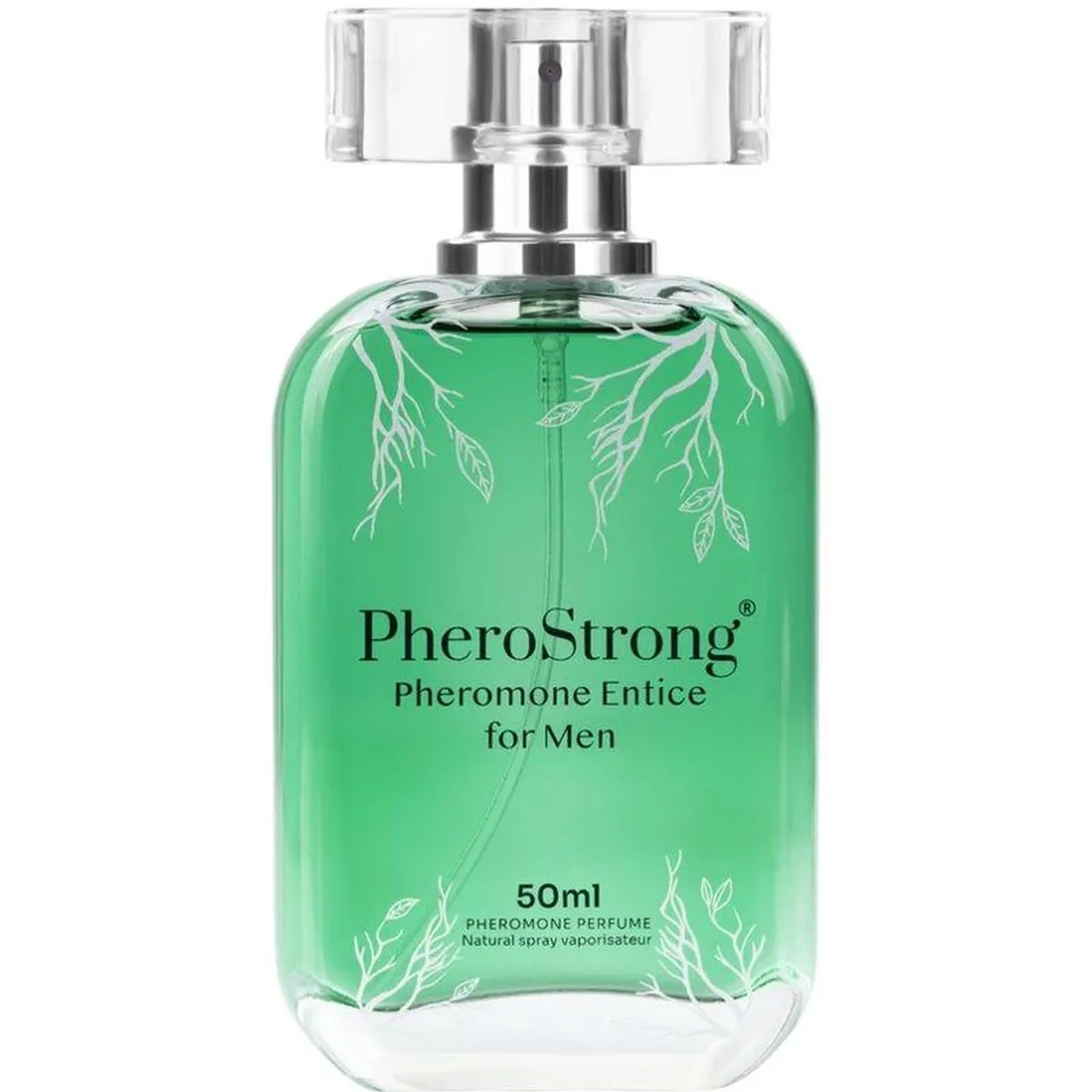 pherostrong-pheromone-entice-for-men-50ml