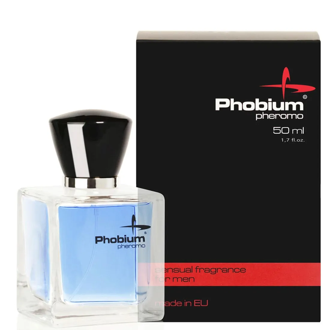 feromony-phobium-pheromo-for-men-50ml