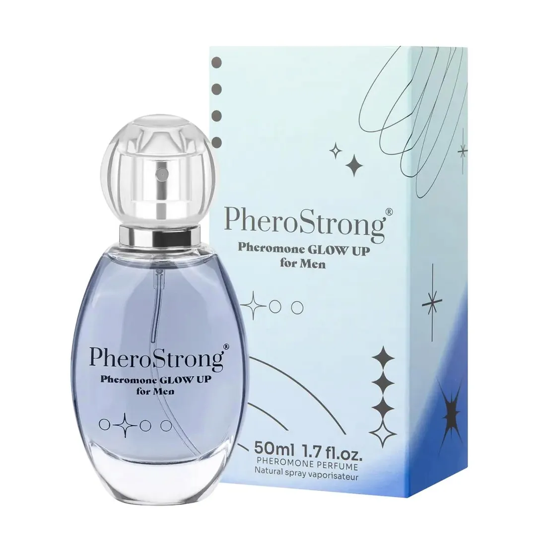pherostrong-pheromone-glow-up-for-men